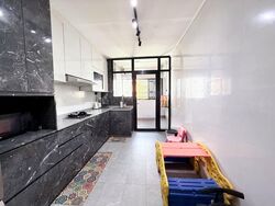Blk 665 Hougang Avenue 4 (Hougang), HDB 4 Rooms #579216381
